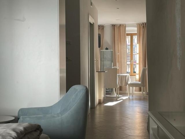 Rennweg 114 * Meran
